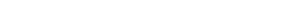 Hope Kelaher, LCSW Logo